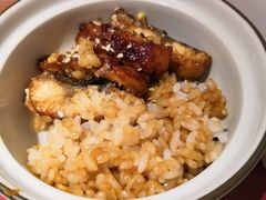 -久喜番和牛烧肉酒场(北辰三角洲店)