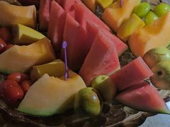 -星河湾温泉洗浴酒店