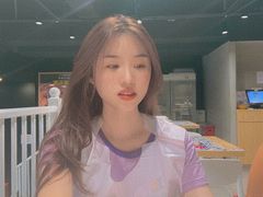 -松哥油焖大虾(科技园店)