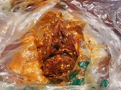 -老号尤兔头(幸福店)