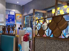 -半天妖烤鱼(印象城店)