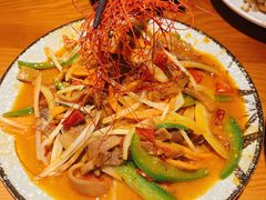 -有喜屋·烧鸟·居酒屋(周浦万达店)
