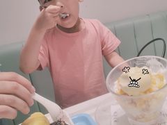-满记甜品(水游城店)