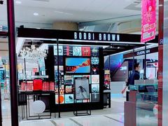 -文峰大世界(南大街店)