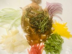-广东道至正餐厅(区庄店)