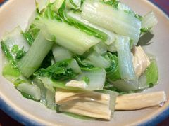 -寻宝记绍兴菜(状元店)