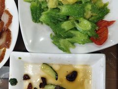 -祥之缘北京烤鸭(美利广场店)