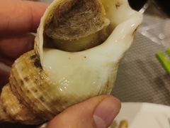 -美食汇·海鲜自助西餐厅·江门富力万达嘉华酒店