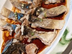 -宴长沙(五一广场店)