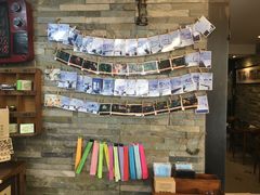 -时光漫步酒店(北京国子监簋街北新桥地铁站店)