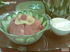 -旭龙鱼头王(航华店)