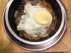 -隐炉和牛烧肉店(群力店)