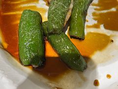 -丰尔粥食·粥底火锅·桑拿鸡(大良总店)