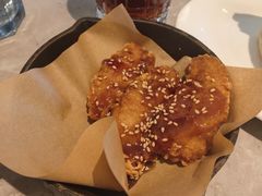 -必胜客(余姚五彩城店PH店)