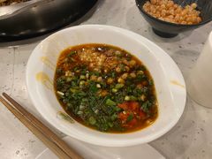 -大味美蛙鱼头(遂宁总店)