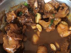 -鸿运楼·舌尖上的徽菜