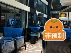 -天目湖涵田度假村