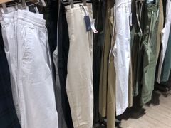 -GAP(汇一城三区店)