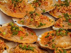 -二钳洞庭虾蟹·江湖菜(成都鹭岛店)