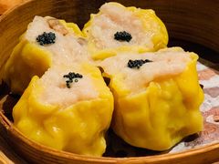 -陶陶居酒家(环市东店)