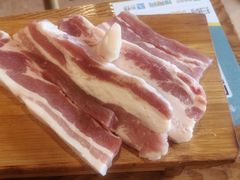 -香猪坊(五道口店)