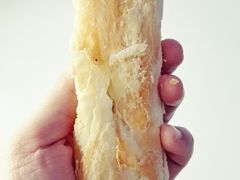 -北京稻香村(第三店)