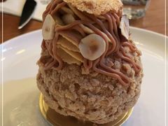 -UPPER KITCHEN(延安路店)