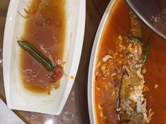 -尚宴(盛世广场·食尚街店)