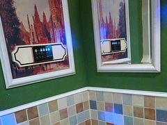 -铜锣湾KTV(木渎店)