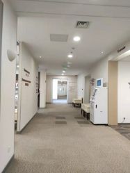 -北京明德医院·医疗美容