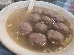 -西关刘福记(文德路店)