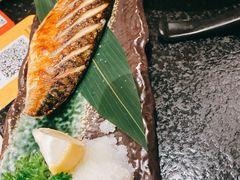 -無境·匠心日本料理(汉街店)