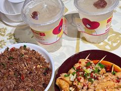 -串盟烧烤大排档·长沙美食地标(星沙店)