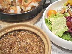-紫光园·烤鸭(定慧桥店)