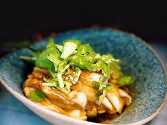 -章记星洲 · 新加坡餐厅(望京店)