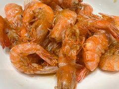 -金陵后厨·南京菜(新街口秣陵路店)