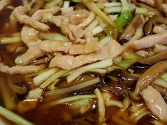 -惠爱餐厅
