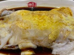 -味先肠粉(珠光路店)