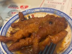 -双喜老铺(人民广场店)