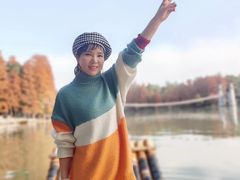 -东湖落雁景区