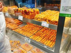 -小汪糕点(万达茂店)
