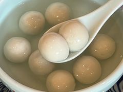 -毛仔特色小吃(御窑厂店)