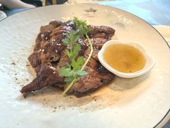 -粤香楼(新光里店)