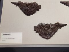 -四川大学博物馆
