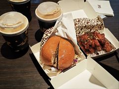 -JPG canteen(深圳科兴店)