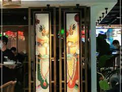 门面-大鸽饭(岗顶店)