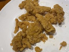 -即墨印象