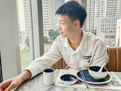 -大头椰·海南椰子鸡火锅(思明万象城店)