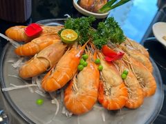 -忆家一宴(大木桥路旗舰店)