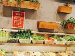 -塘屋烧烤·云南火塘烧烤品牌(春城慧谷旗舰店)